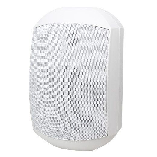 Настенные Qtex QAL WTP660W