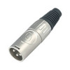 XLR Qtex SK005-XP-Z