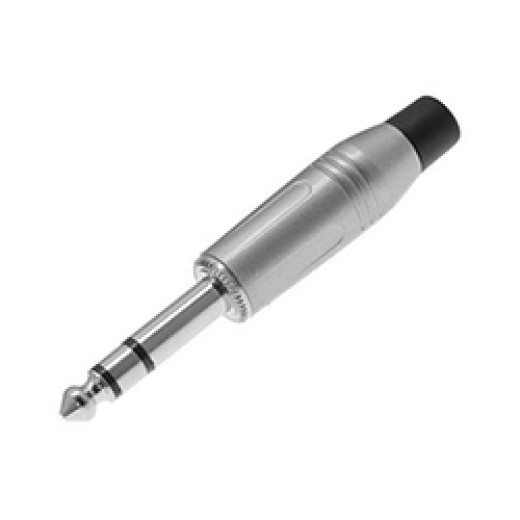 Qtex SK008-JP-Z JACK