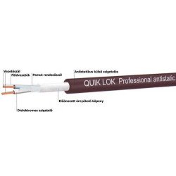 QUIK LOK CM780