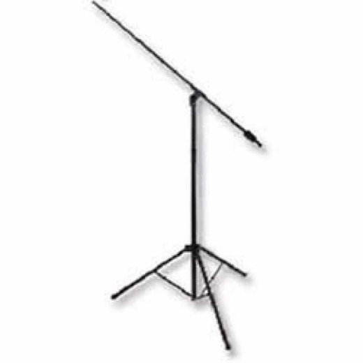 QUIK LOK A85 стойка микрофонная