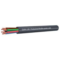 QUIK LOK CA804