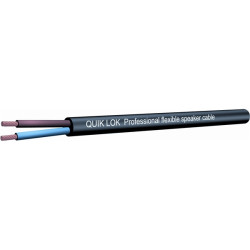 QUIK LOK CA822