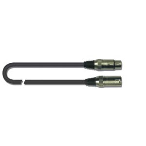 XLR-XLR
