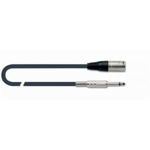 JACK-XLR