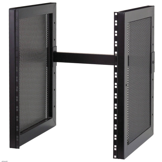 QUIK LOK RS514 рэковая стойка