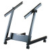QUIK LOK RS658 рэковая стойка