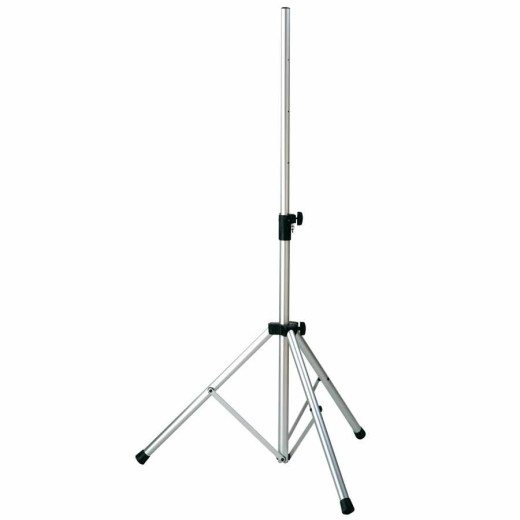 QUIK LOK SP180 стойка для акустики