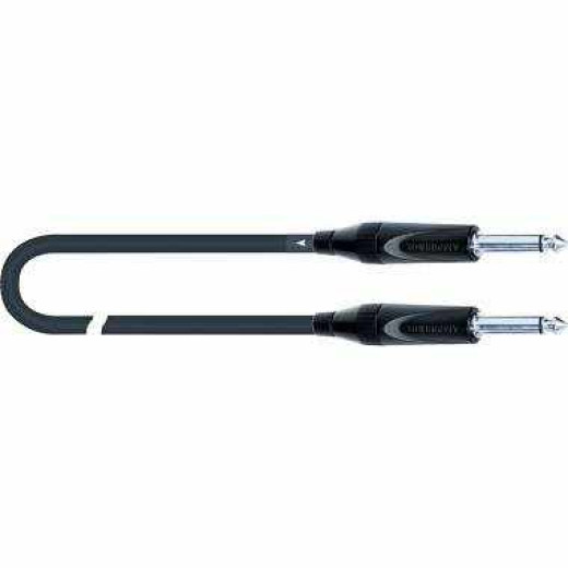 QUIK LOK SS/ONE-3 шнур Jack-Jack
