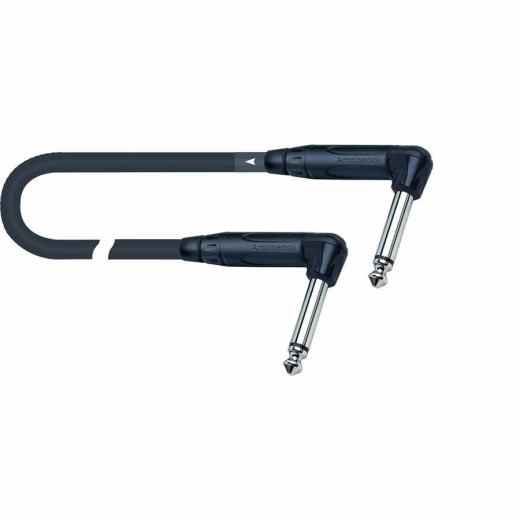 QUIK LOK SS/ONE-AA010 шнур Jack-Jack