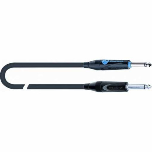 Шнур Jack-Jack QUIK LOK SS/ONE-SIL3