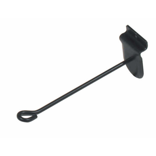 Стойка и держатель для гитары QUIK LOK SW222L