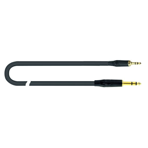 QUIK LOK JUST J35JS 3