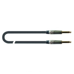 QUIK LOK JUST JJ 1 SL