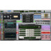 AVID Pro Tools 12
