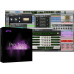 AVID Pro Tools 12