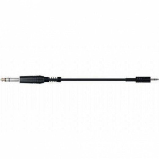 QUIK LOK STR606-2BK кабели с разъемами