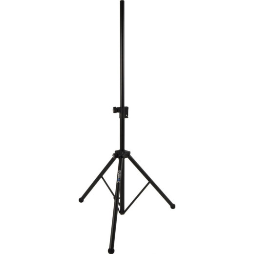 QUIK LOK SP282 стойка для акустики