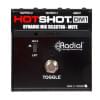 RADIAL HotShot DM1