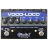 RADIAL Voco-Loco