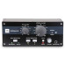 Контроллер студийных мониторов JBL Professional M-Patch 2
