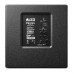 Активный сабвуфер Alto TS315S