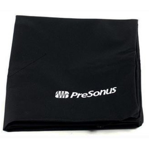 PreSonus SLS-315-Cover
