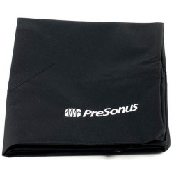 PreSonus SLS-328-Cover