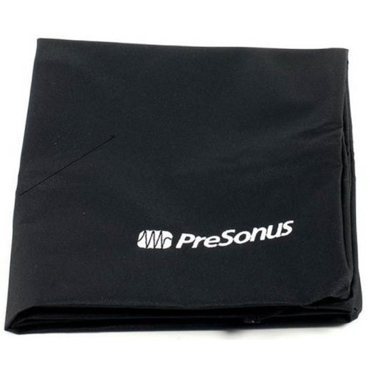PreSonus SLS-328-Cover