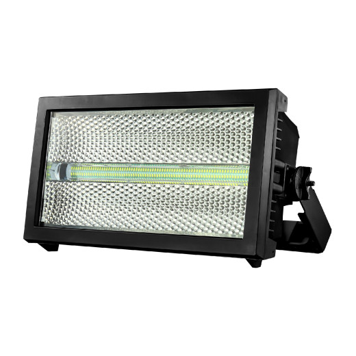 Стробоскоп Anzhee PRO Atom LED 3000