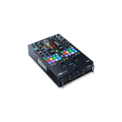RANE SEVENTY-TWO