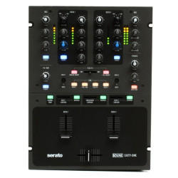 RANE Sixty-One