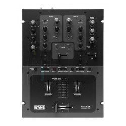 RANE TTM 56S (товар снят с производства)
