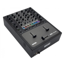 RANE TTM57 mkII