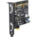 PCI/PCIe RME HDSP 9632