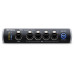 PreSonus StudioLive SW5E