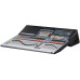 PreSonus StudioLive 32SX
