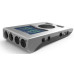 Студия RME Babyface Pro