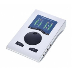 RME Babyface Pro