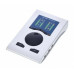 Студия RME Babyface Pro