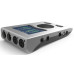 RME MADIFACE PRO студия
