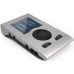RME MADIFACE PRO студия