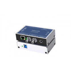 RME Digiface AVB