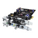 Звуковые карты и интерфейсы RME HDSPe MADI  