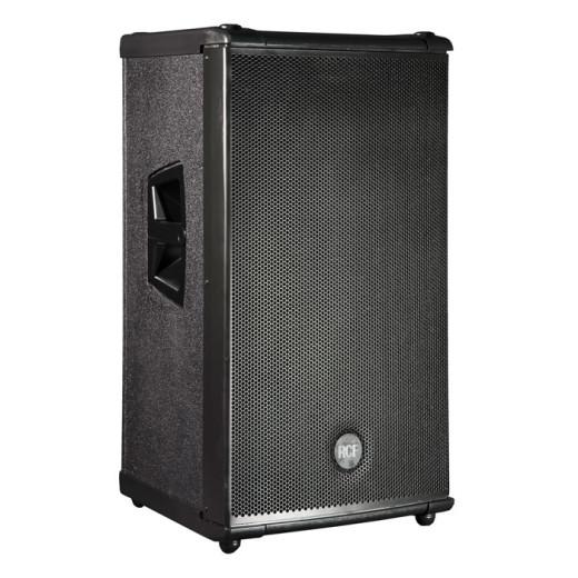 Активная акустическая система RCF 4PRO 3003-A