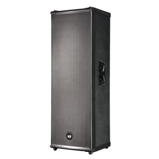 Активная акустическая система RCF 4PRO 4003-A