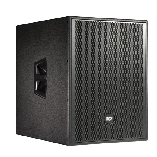 Активный сабвуфер RCF 4PRO 8003-AS