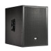 Активный сабвуфер RCF 4PRO 8003-AS