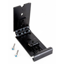 RCF AC ASS TTL11AH/AB