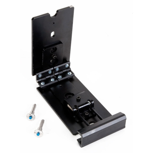 Крепления RCF AC ASS TTL11AH/AB